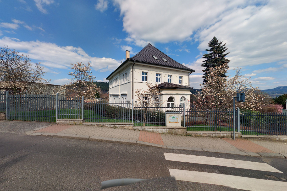 PARS Děčín, s.r.o. foto 2