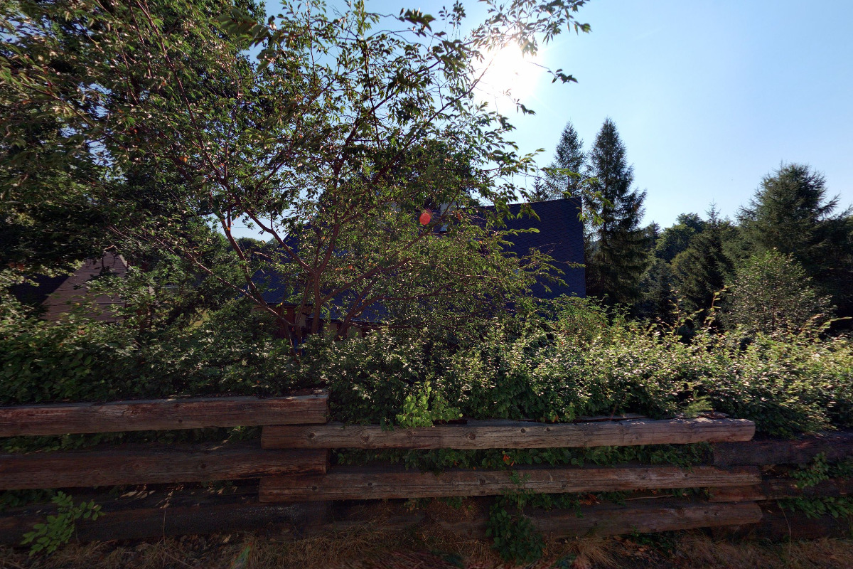 JUDr. Jaroslava Vančurová