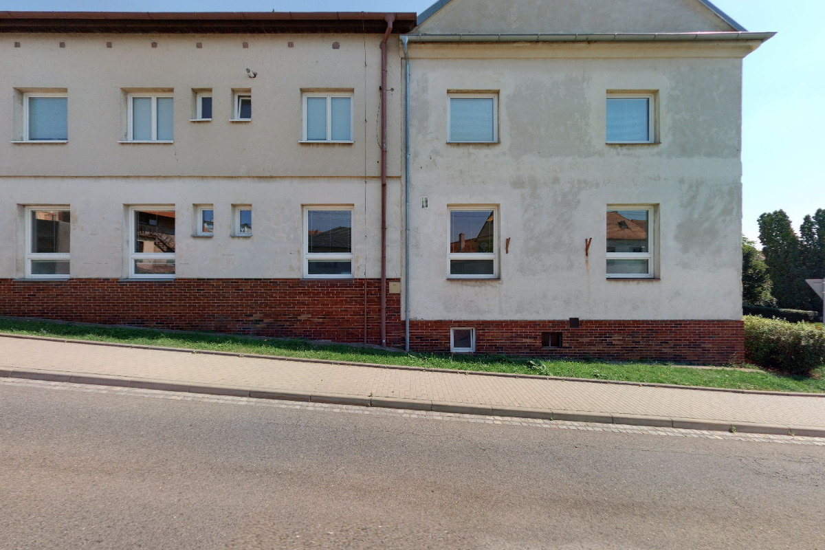 MUDr. Petra Matějíčková foto 2