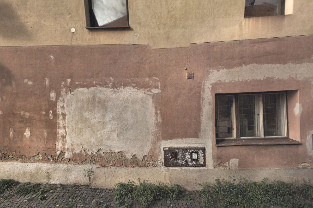 Daňový poradce ev. č. 0756 Ing. Ladislav Ježek