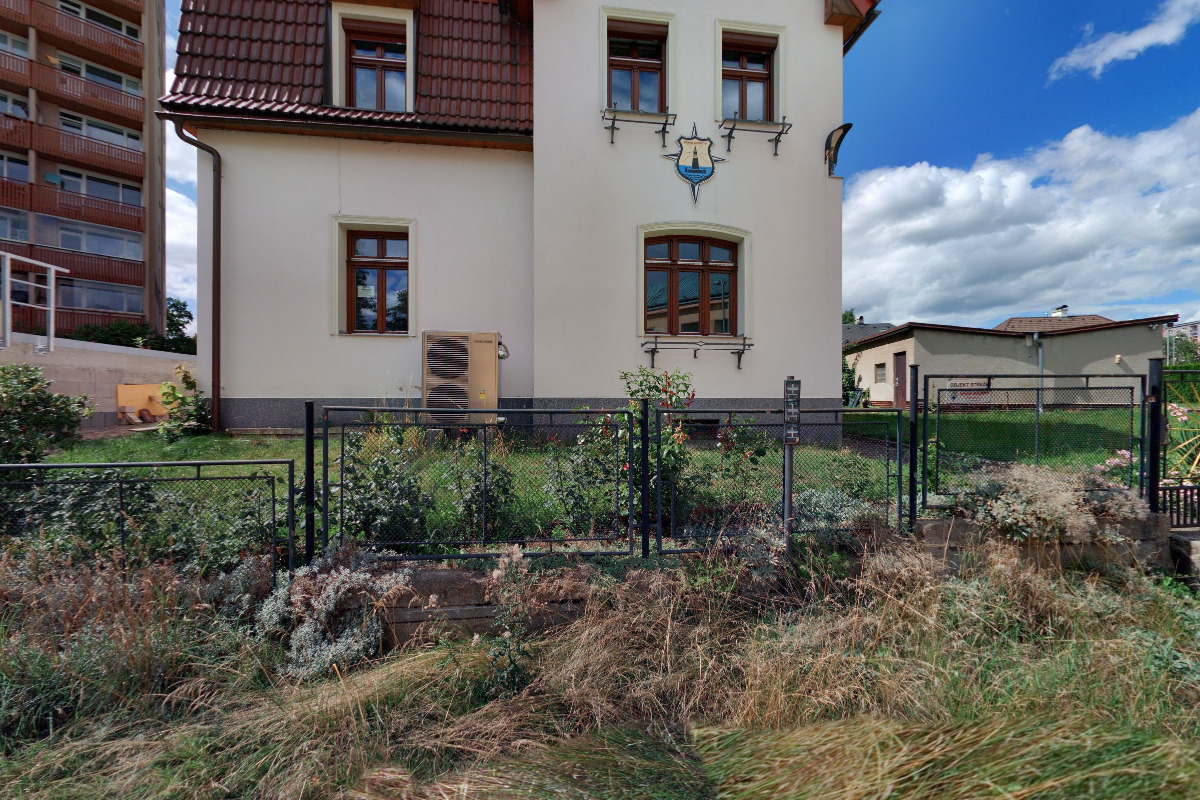 Baccarat, s.r.o. foto 5