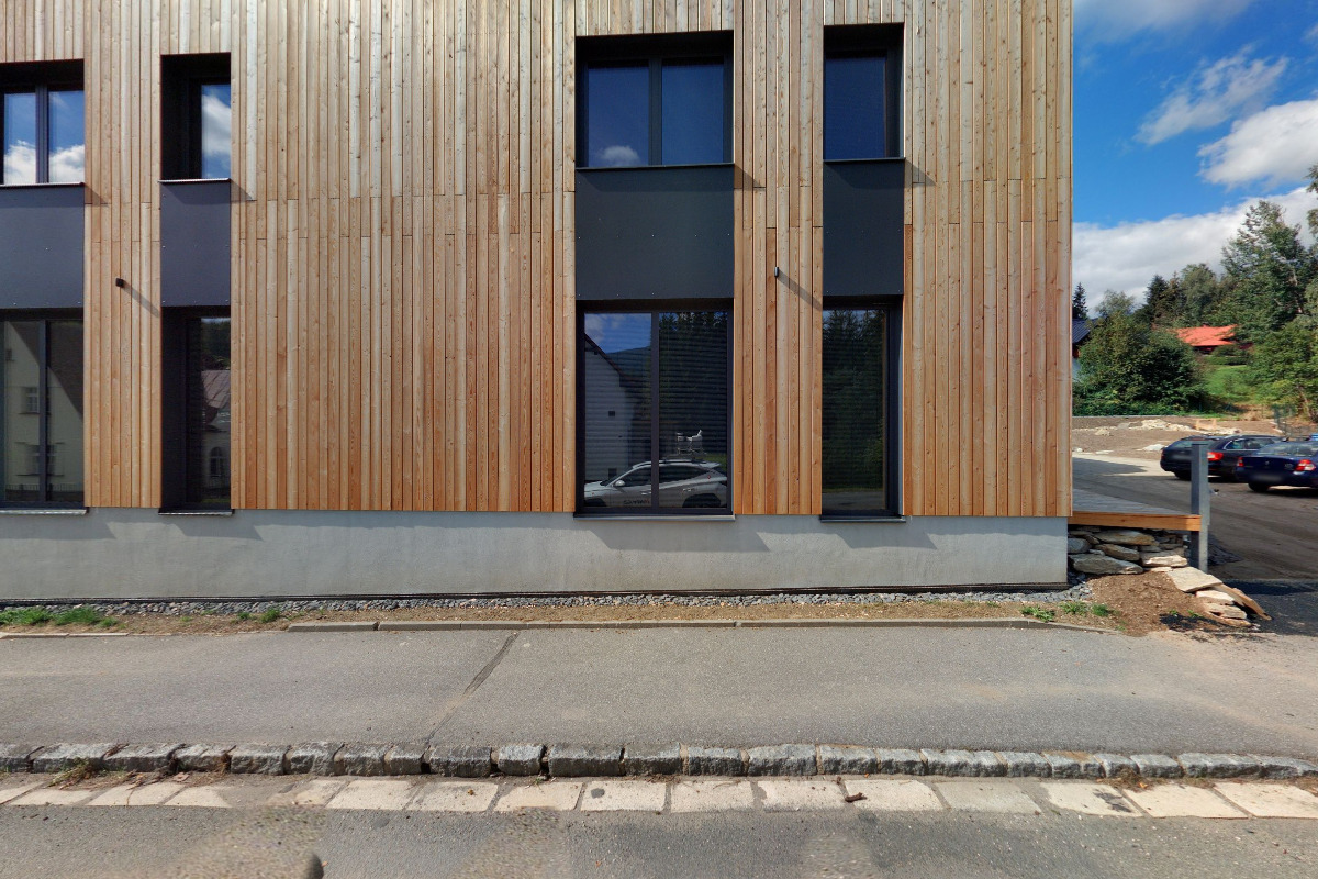 Totaloutdoor.cz foto 5