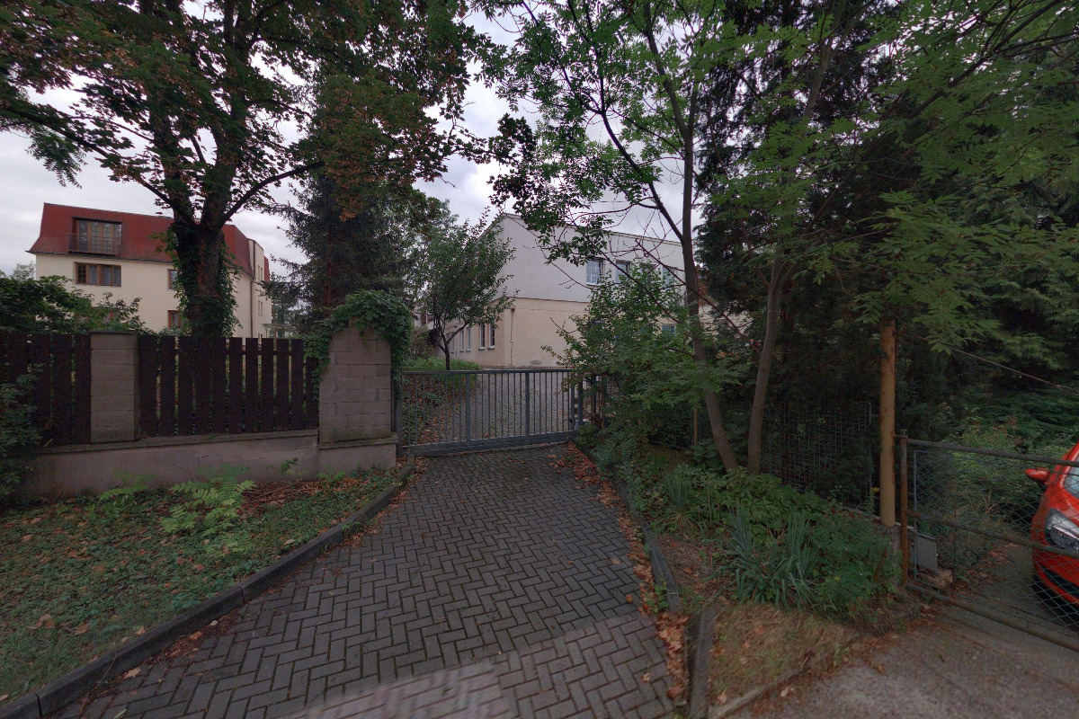 Caron Czech, s.r.o. foto 1