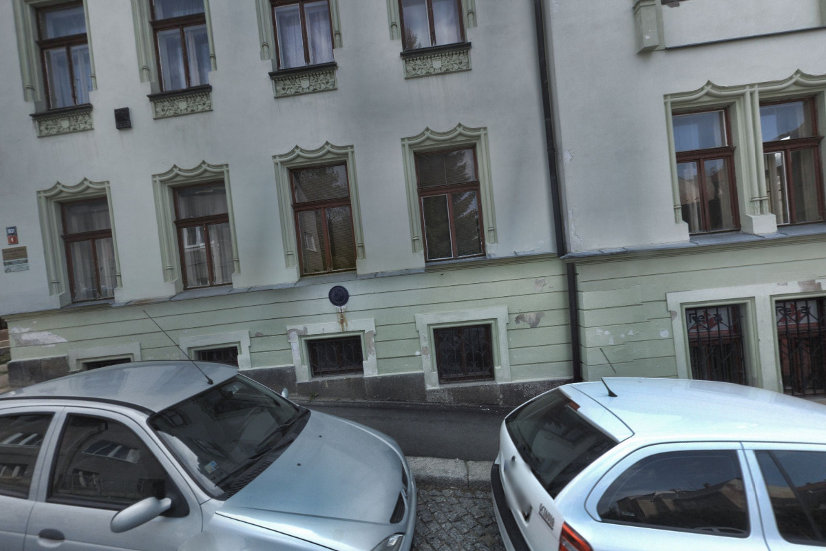 JUDr. Ing. Lukáš Pleticha, advokát foto 2