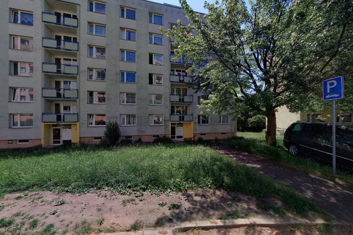 Lydia Gliniarczyková