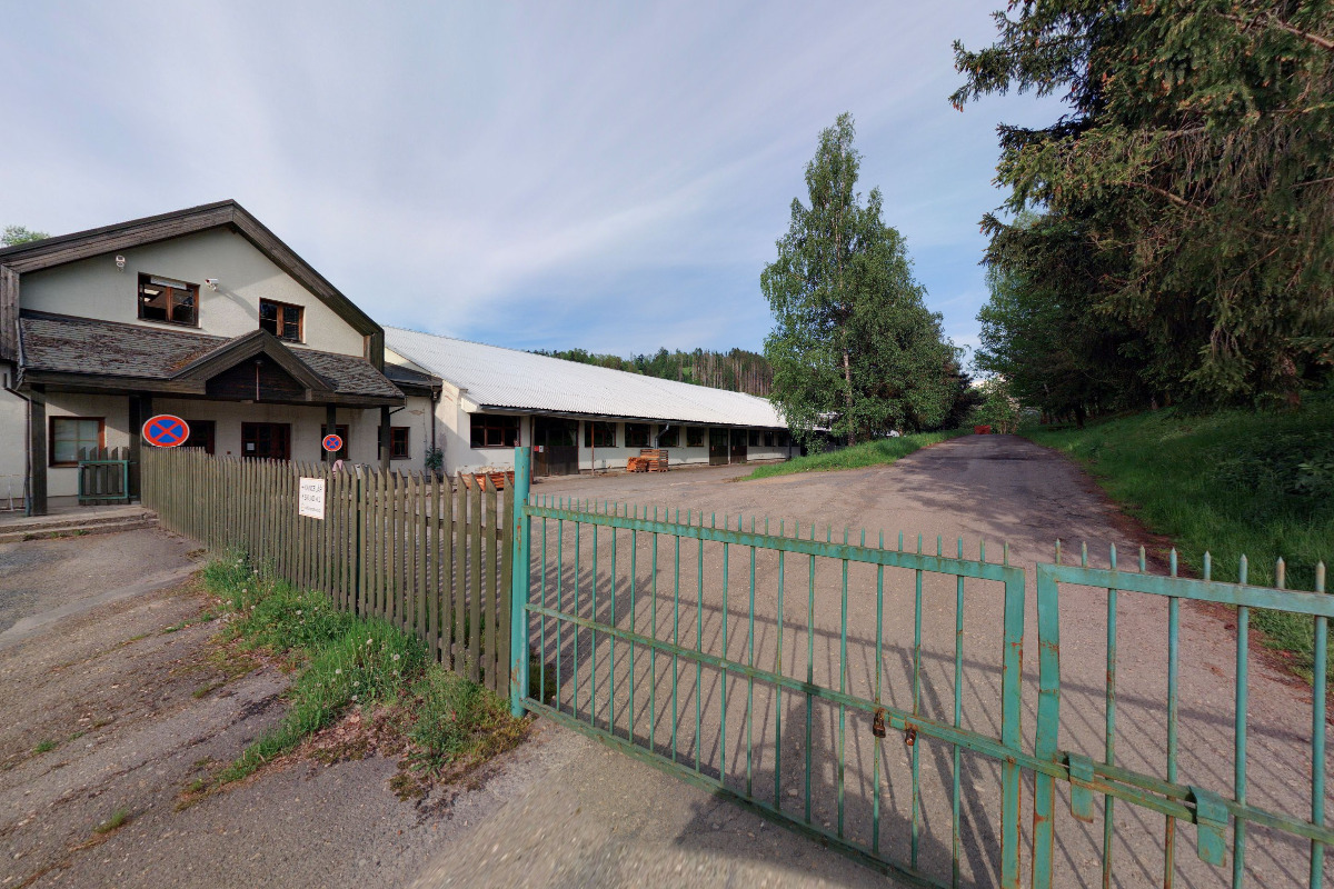 COMMODUM, spol. s r.o.