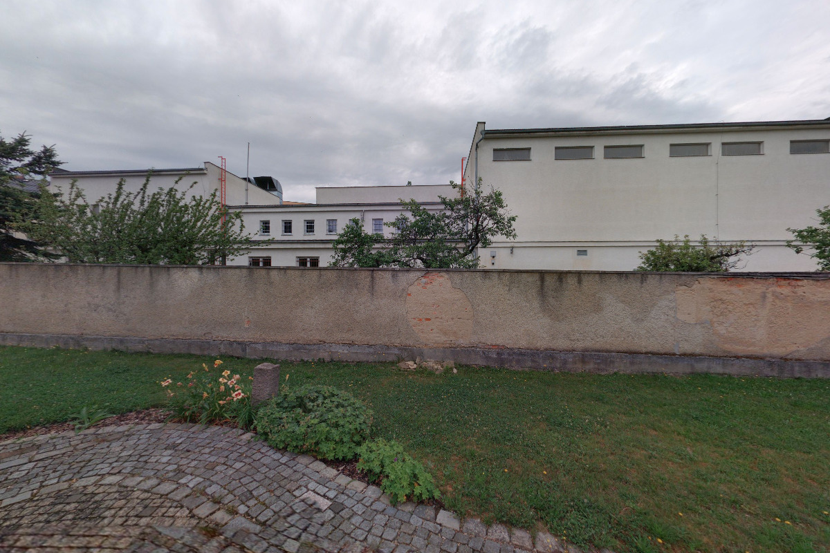 Energetická montážní společnost Liberec, s.r.o. foto 2