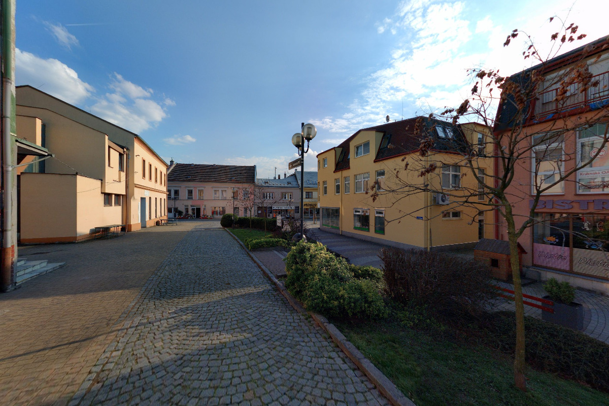 Česká spořitelna, a.s.