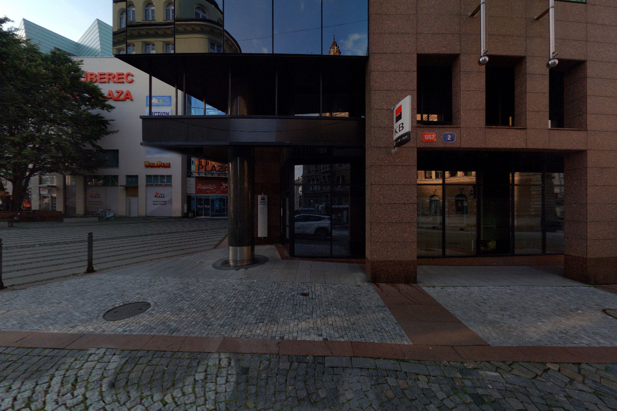 ORION - tvoříme vaši domácnost foto 2