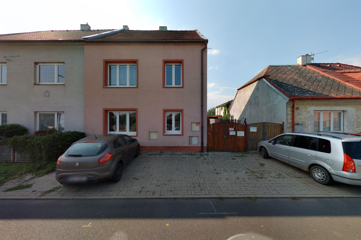 MAS Sdružení Západní Krušnohoří foto 2