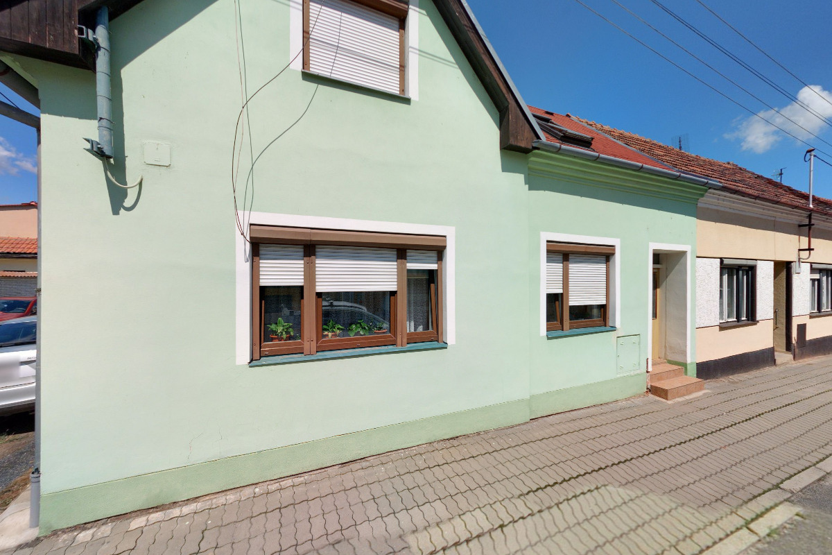 Soubor písní a tanců Dolina foto 2