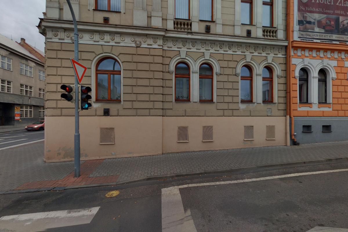 Slezská insolvenční, v.o.s.