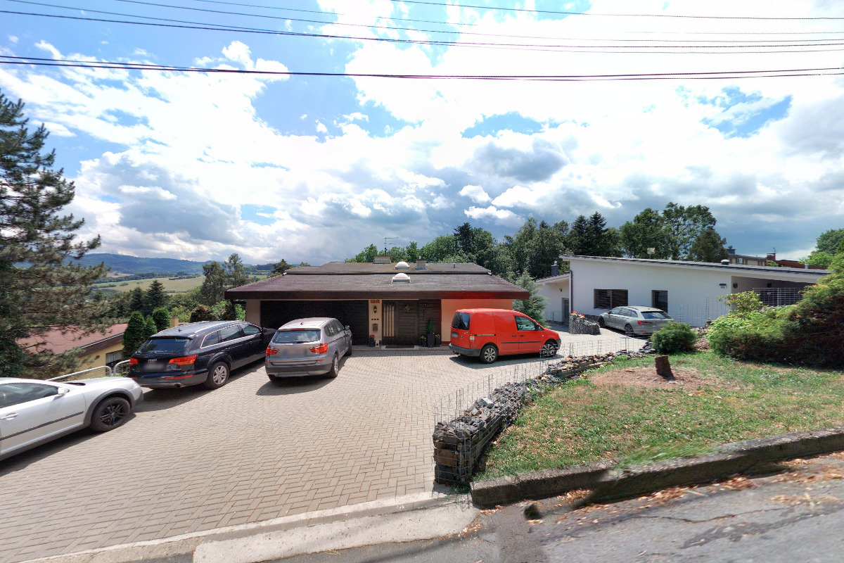 Tomáš Karlík - prodej a výroba těsnění, opravy hydraulických válců foto 5