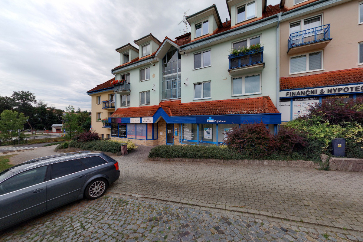 VS computer systems, s.r.o.