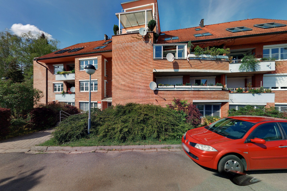 Poradenské a krizové centrum