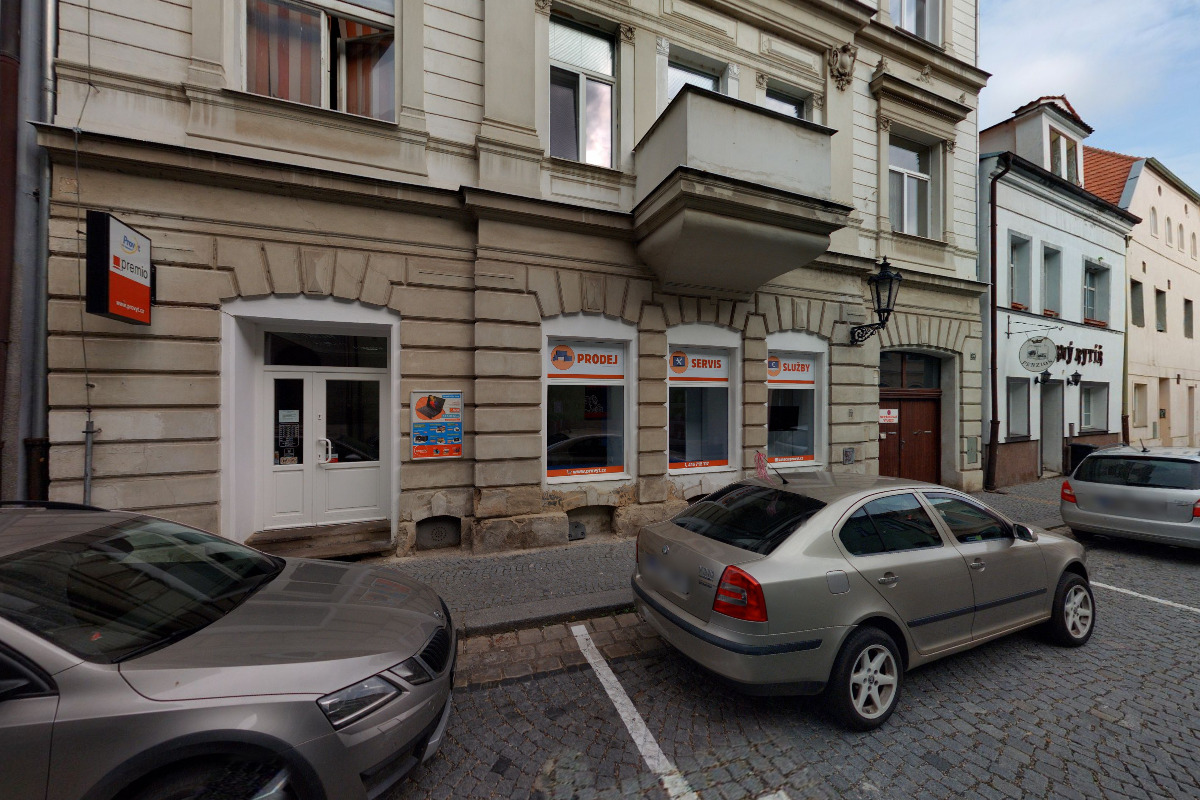 provyt.cz foto 2