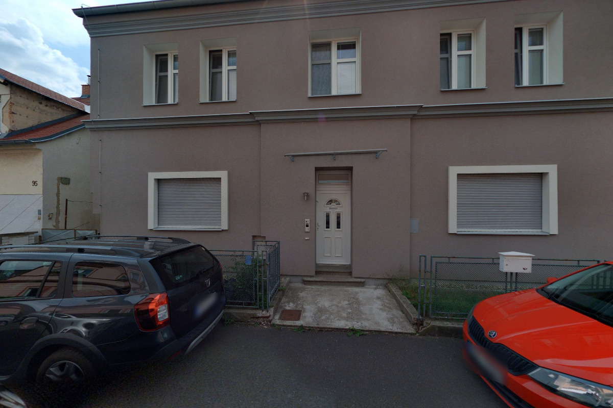 Centrum psychologie s.r.o.