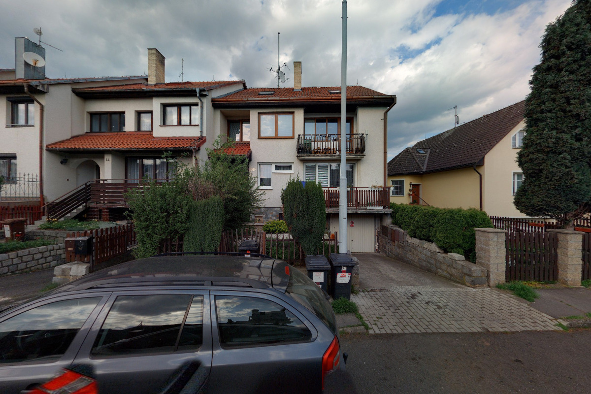 Drevenedomecky.cz foto 2