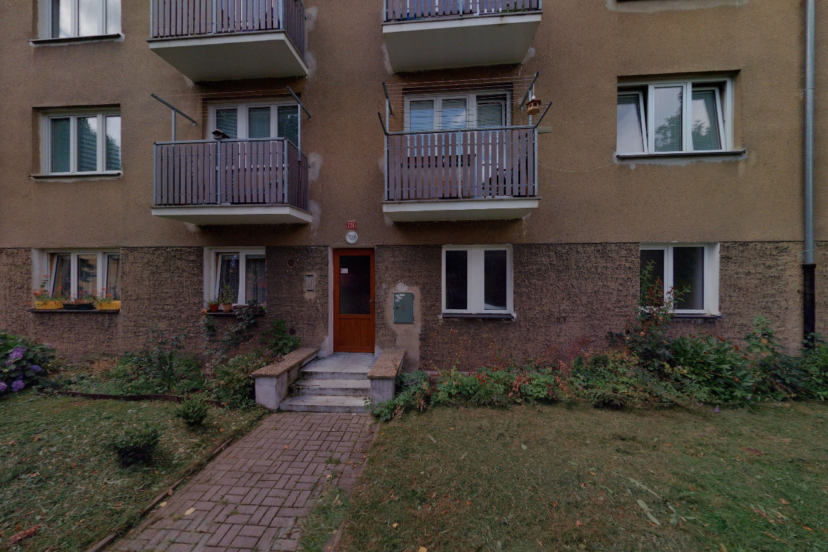 Prodej sanitačních produktů Jan Procházka foto 2