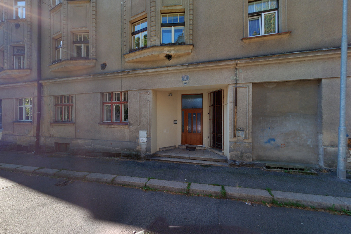 Kuchynsky-drateny-program.cz foto 2