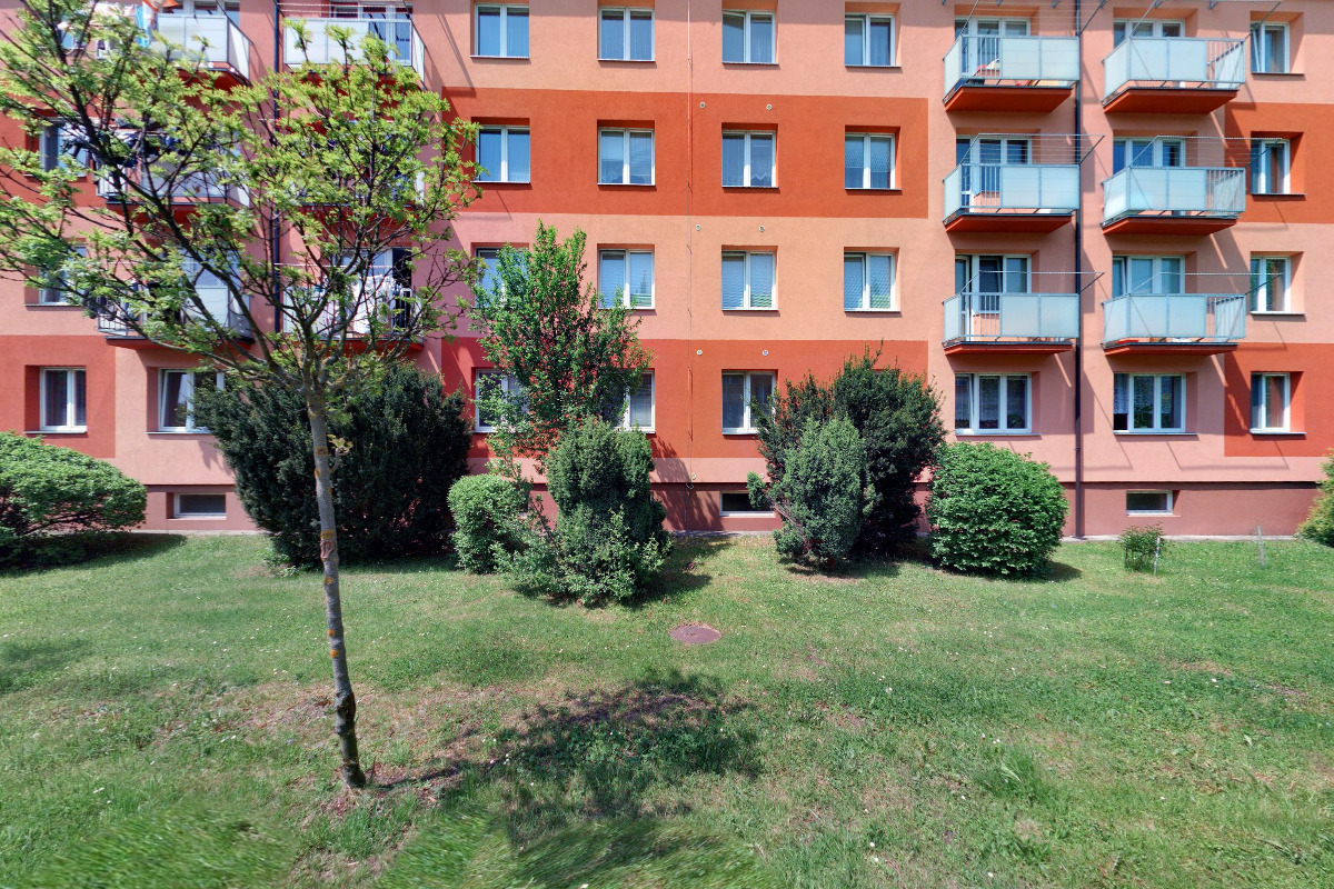 Navrátil Kovovýroba