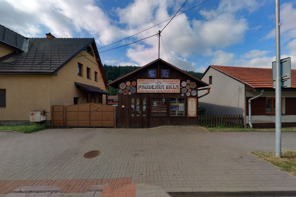 Tomáš Horák foto 2