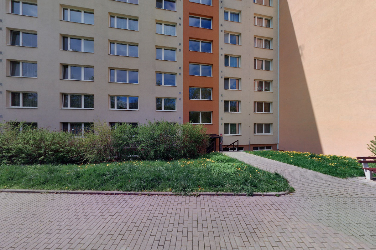 Repetebox, s.r.o. foto 2