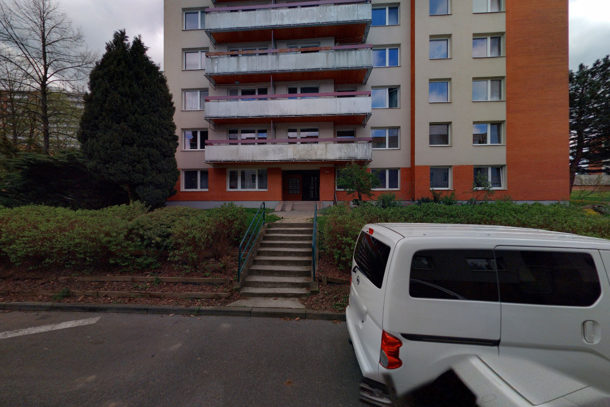 S&S import export, s.r.o.