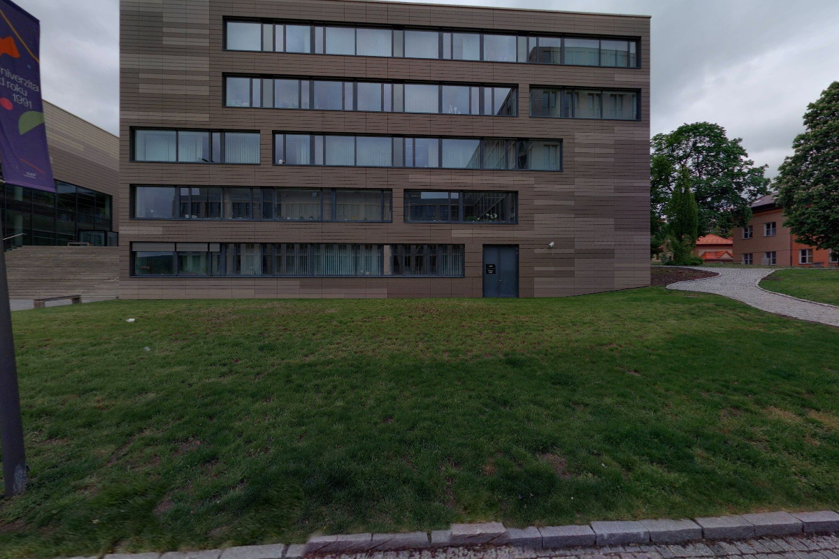 SDZP družstvo, družstvo