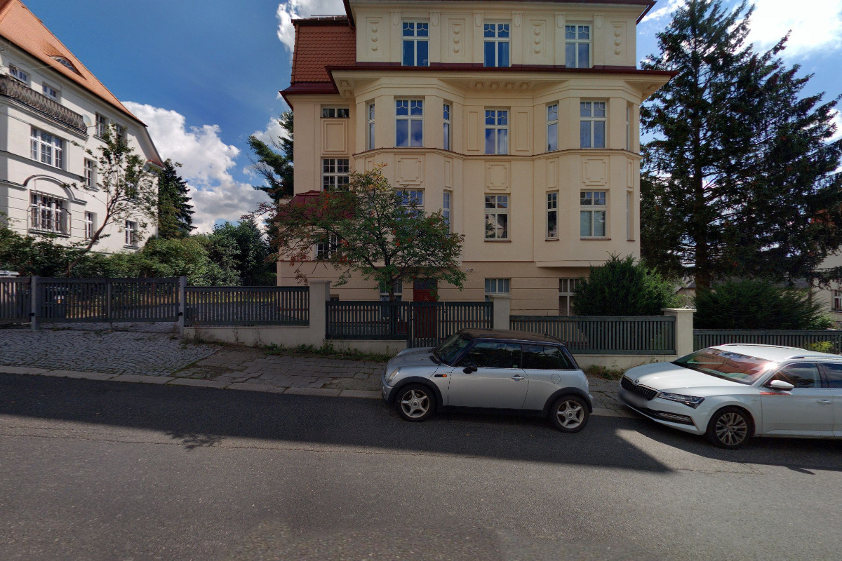 Daňový poradce ev. č. 4359 Ing. Martin Pecka