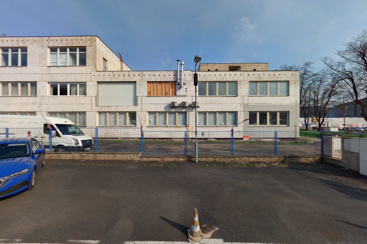 Weld-Heft foto 4