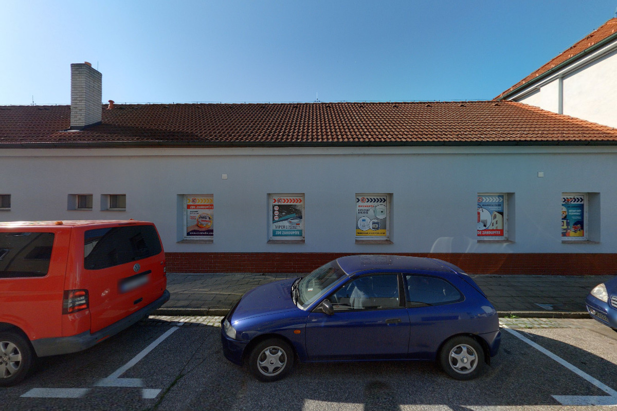 JMN Capital s.r.o. foto 3