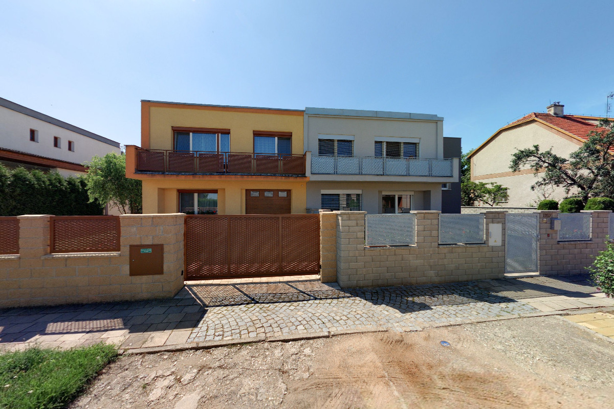 R podlahy Z, s.r.o. foto 5