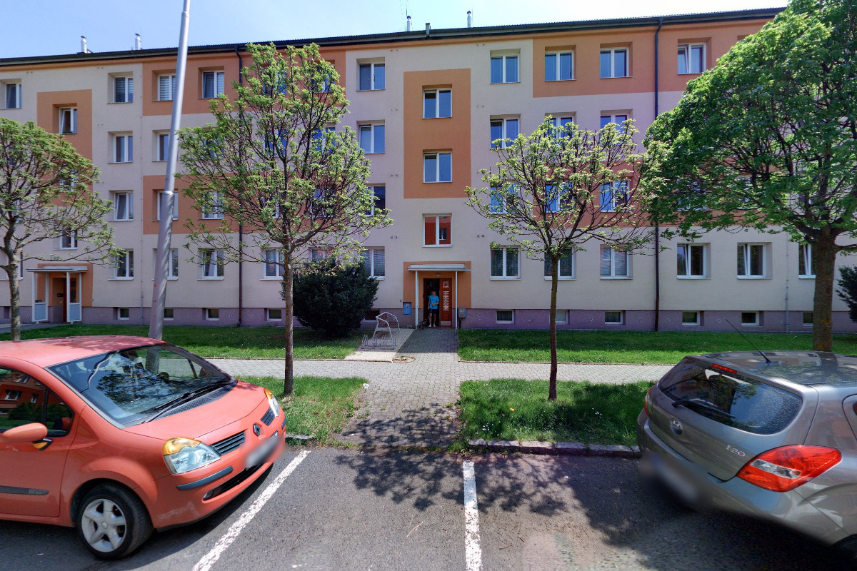 Klub pinčů České republiky