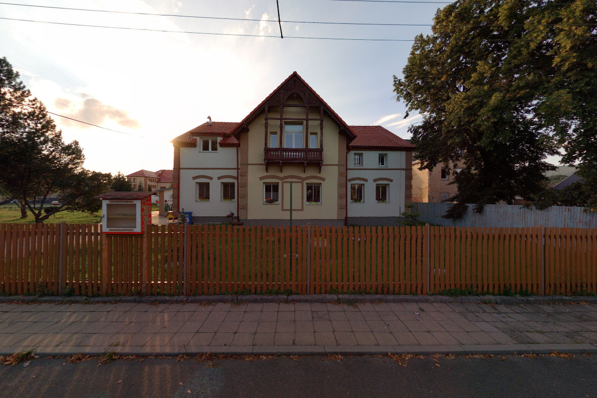 MŠ Lom foto 6