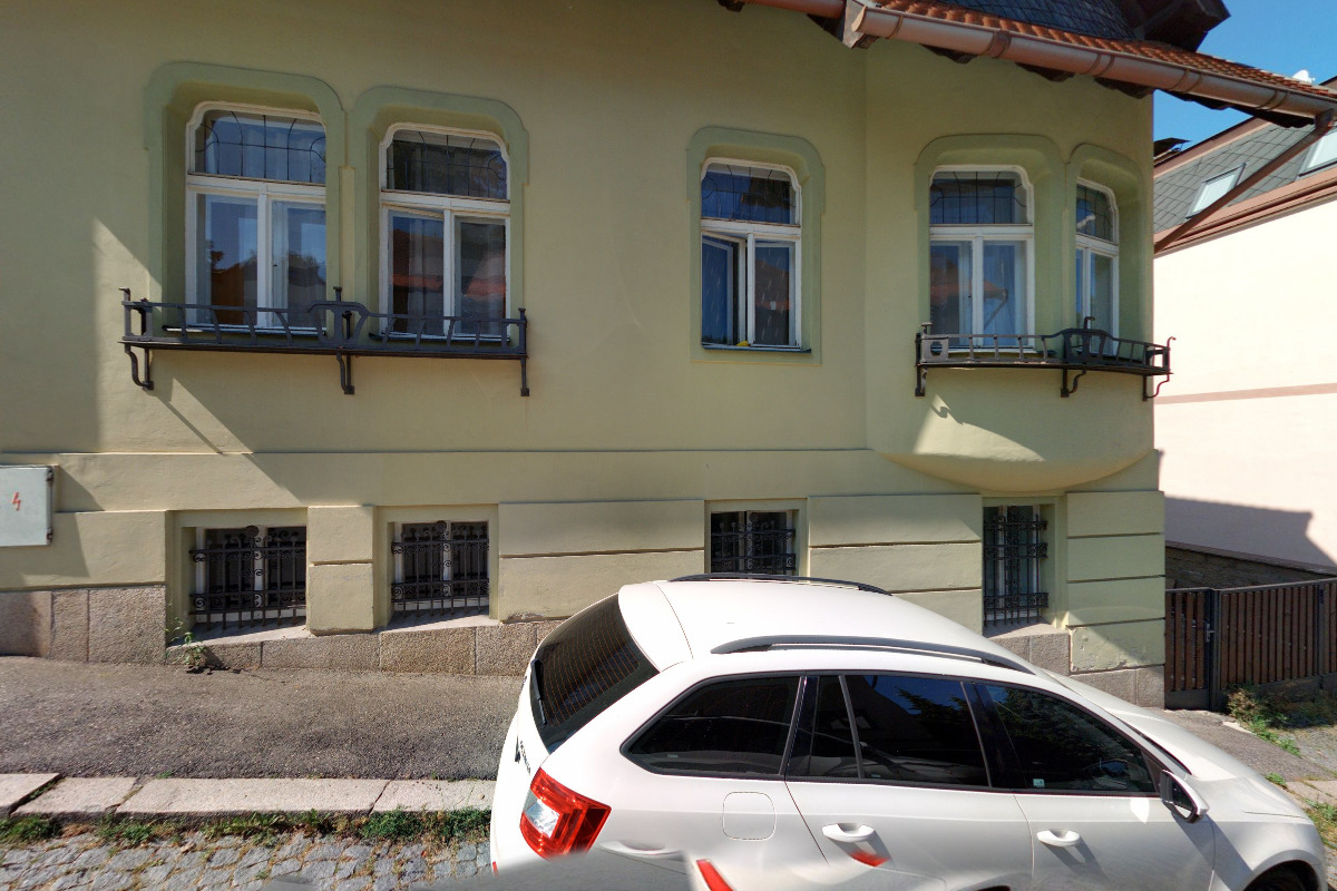 Lingua - Mgr. František Kozderka foto 2