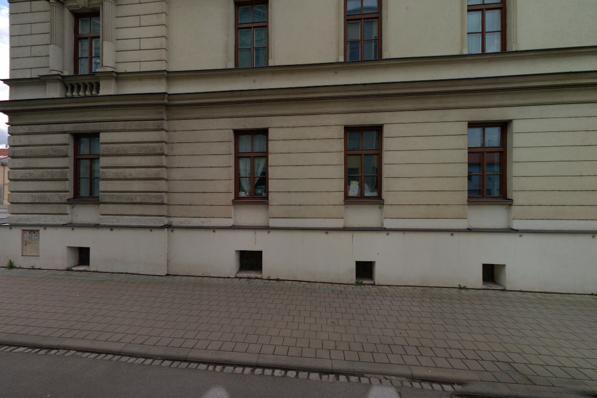 Hanácká osiva foto 2