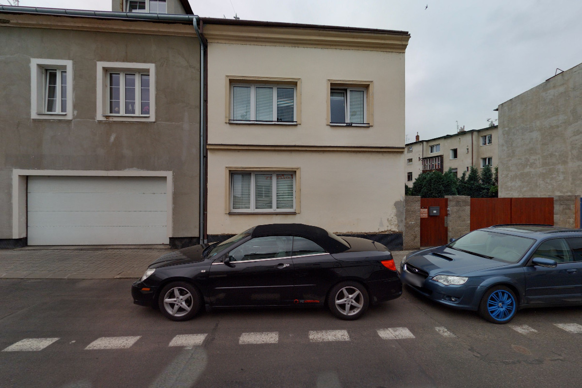 PS Karavan foto 2