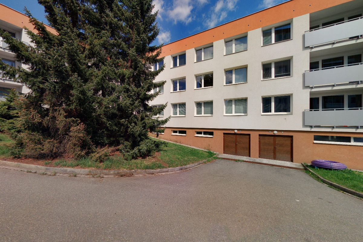 Ing. Jiří Skopalík - Insolvenční správce