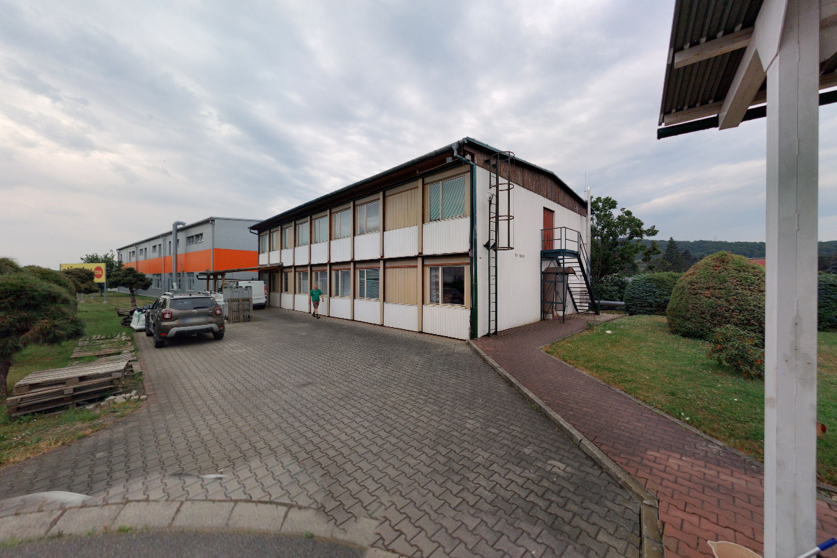 ARGENA group, s.r.o.