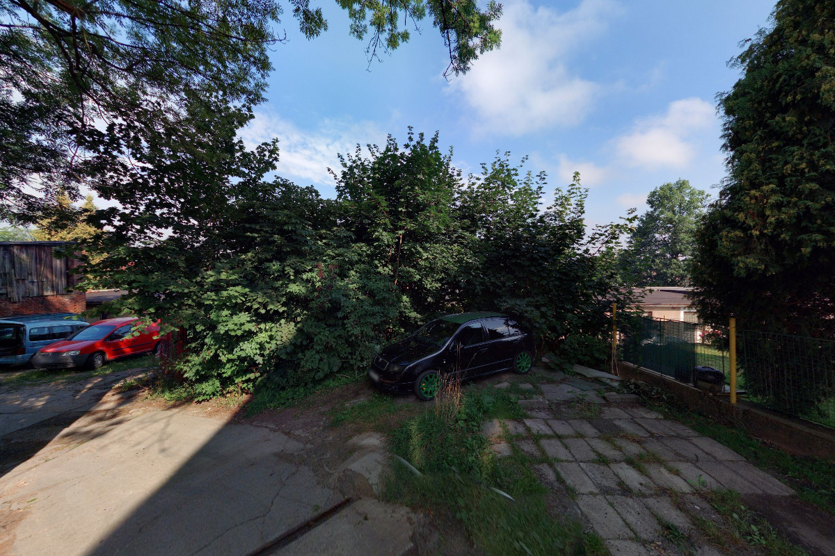 Emelani-design.cz foto 2