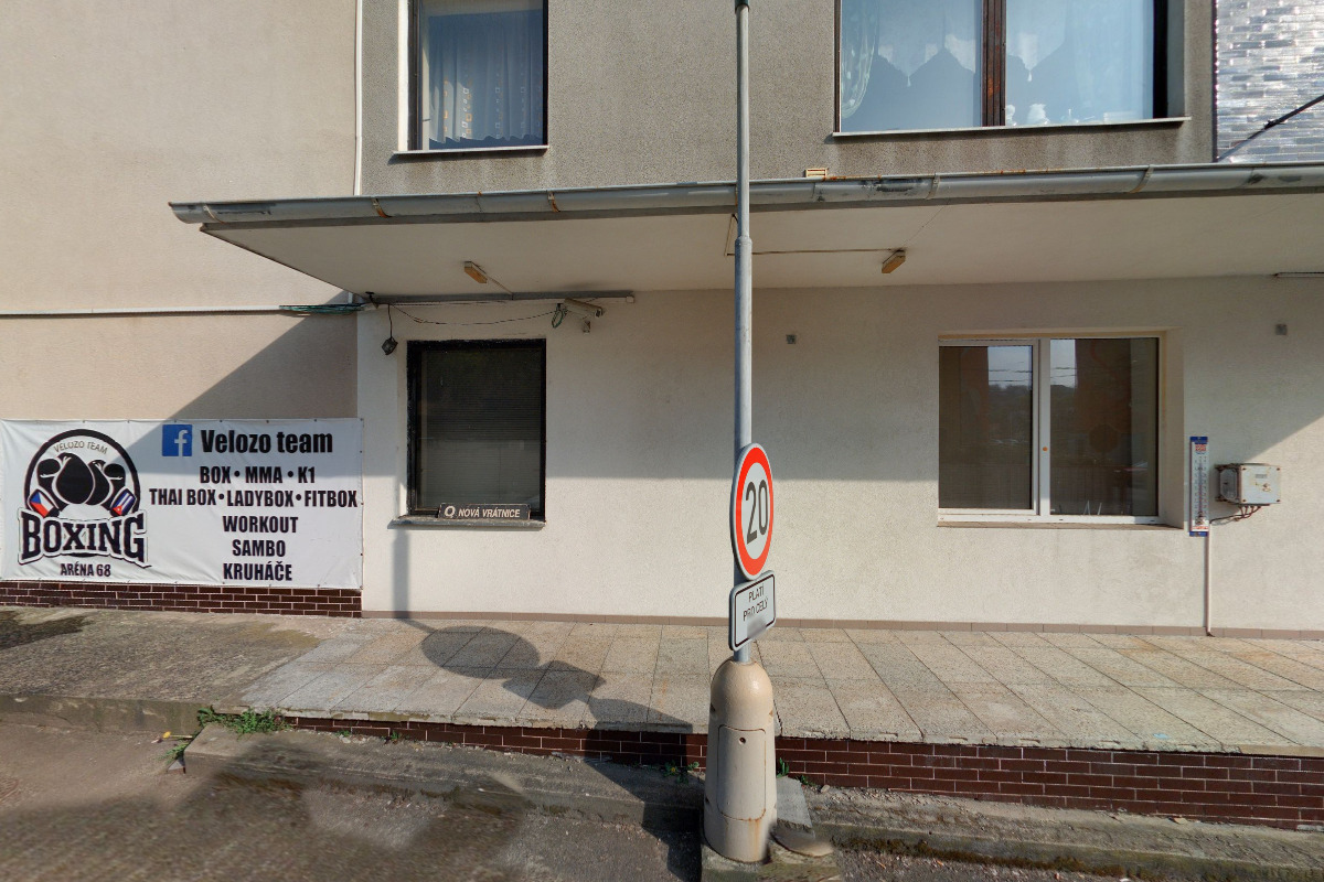 PRVNÍ ŽATECKÁ, a.s.