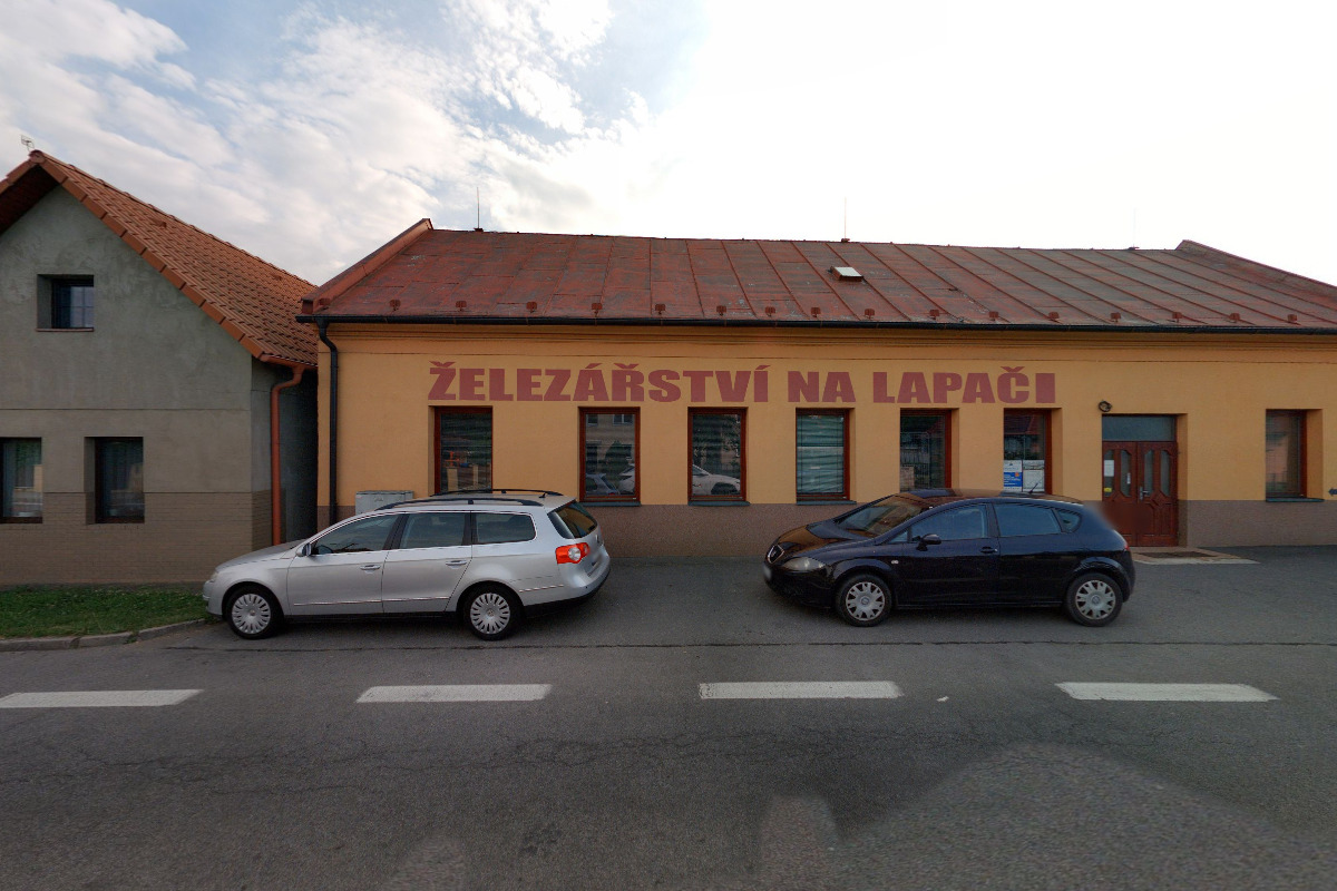 So group, s.r.o. foto 2