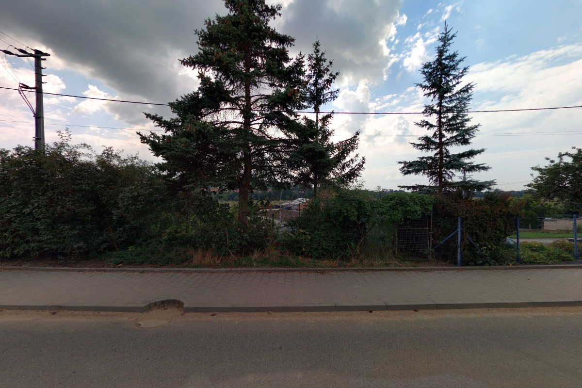 Autolakovna Dolp Car