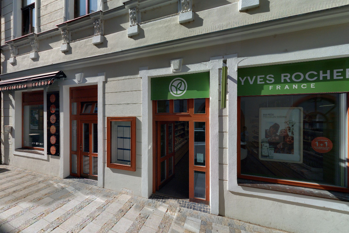 Ing. arch. Josef Hajduch