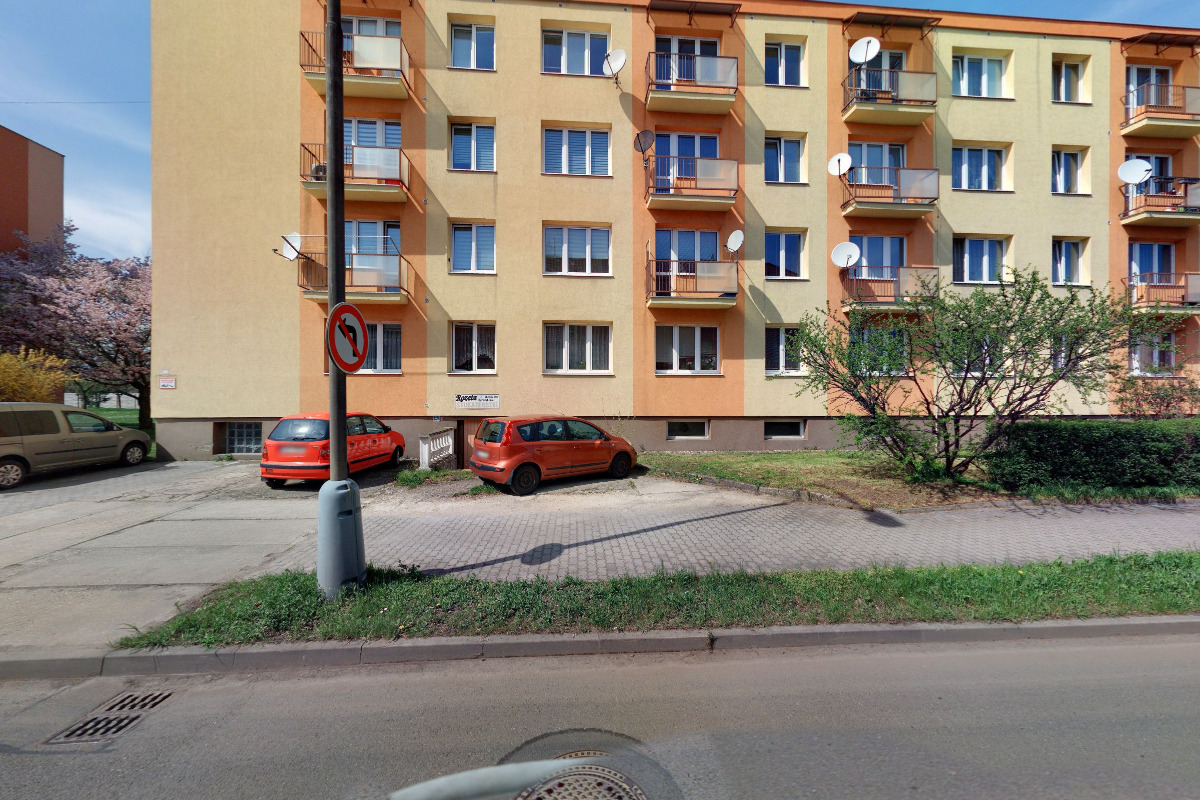 Chomutovská ostrostřelecká společnost, C. k. privilegovaný střelecký sbor