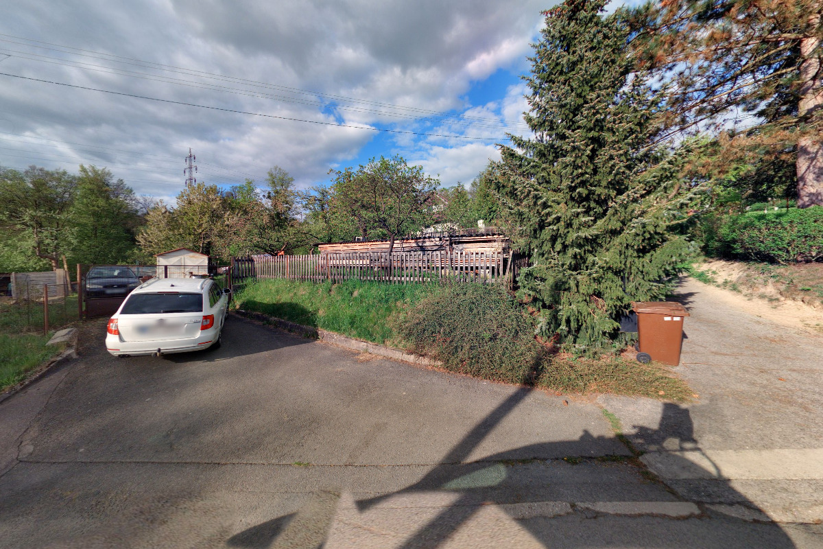 Mgr. Silvie Viktorinová - překladatelské služby