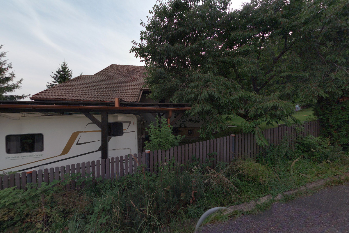 Masáže Magnolie foto 6