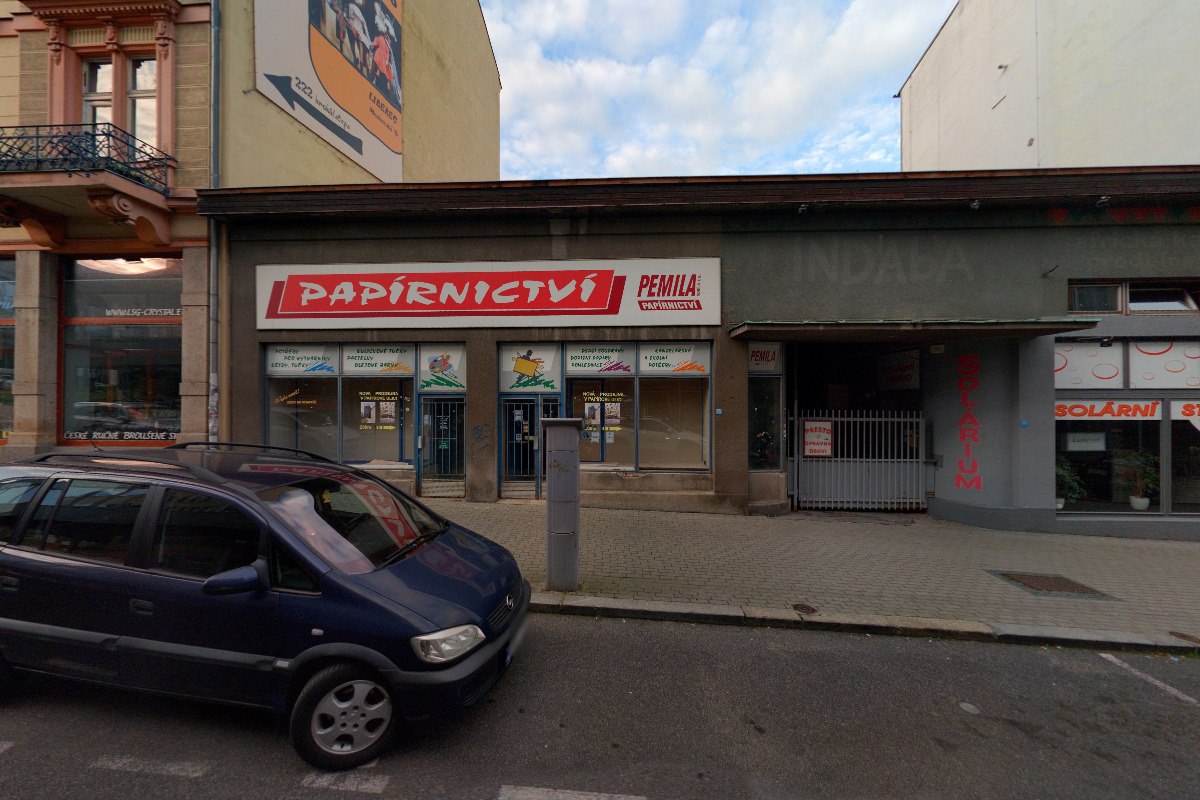 Presto opravna obuvi