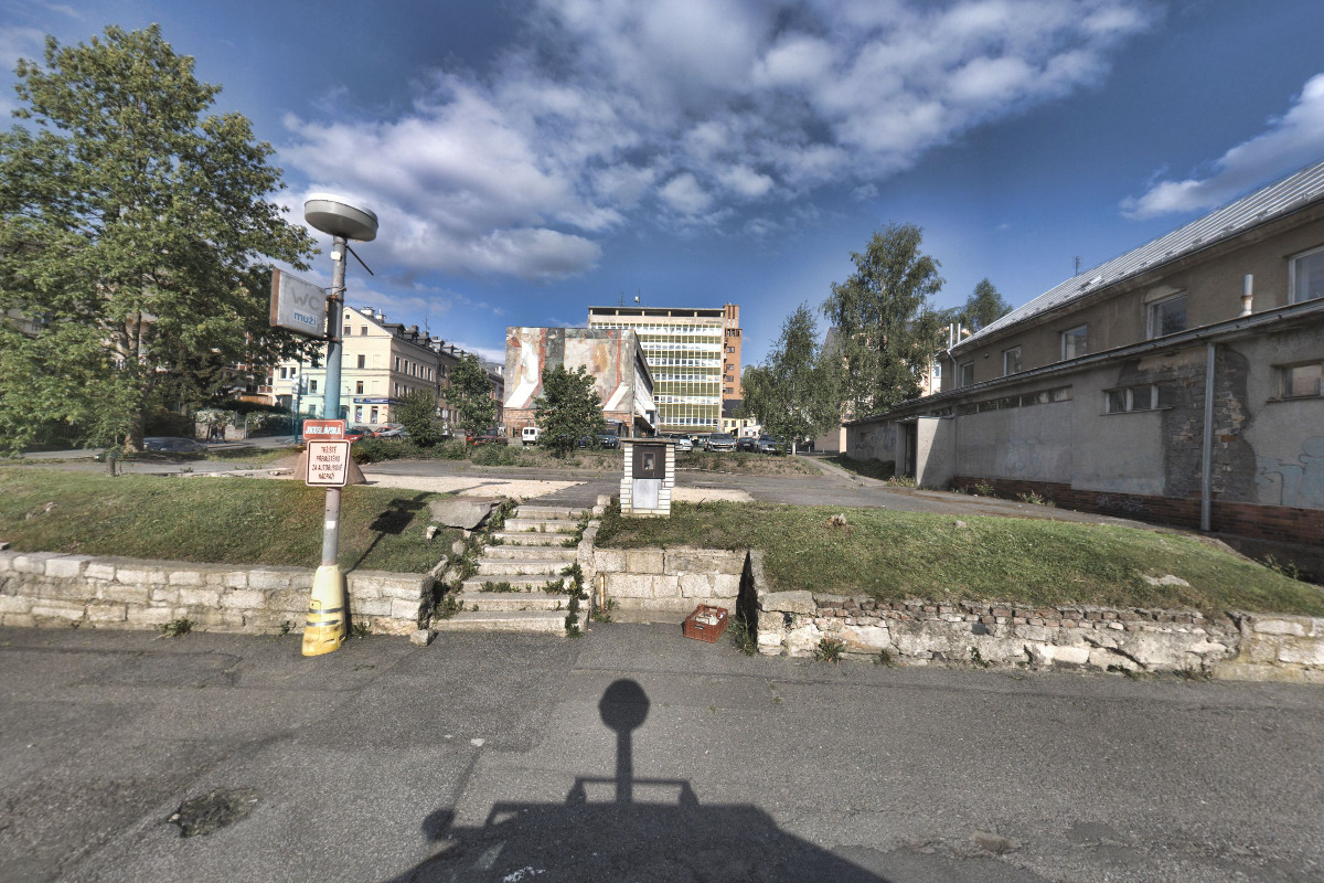 Pompo foto 2